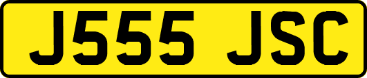 J555JSC