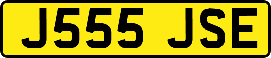 J555JSE