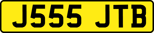 J555JTB