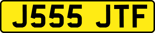 J555JTF