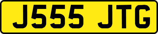J555JTG