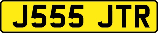 J555JTR