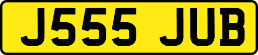J555JUB