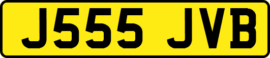 J555JVB