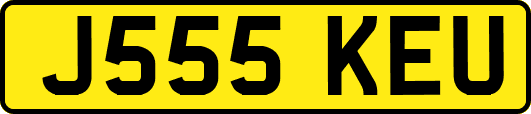 J555KEU