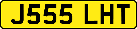 J555LHT