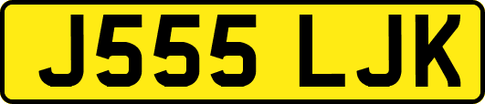 J555LJK