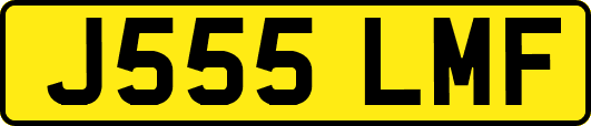 J555LMF