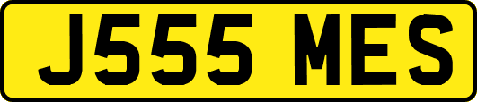 J555MES