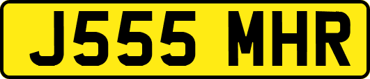 J555MHR