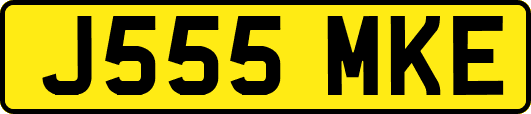 J555MKE