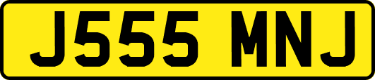 J555MNJ