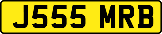 J555MRB