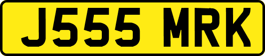 J555MRK