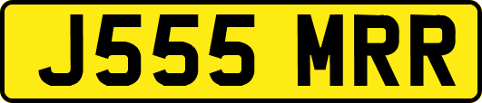 J555MRR