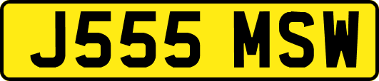 J555MSW