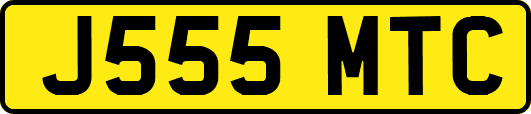 J555MTC