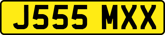 J555MXX