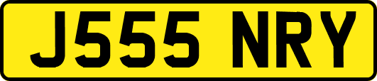 J555NRY