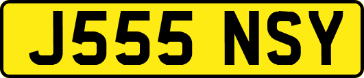 J555NSY