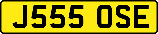 J555OSE