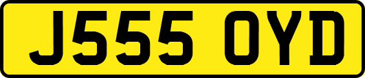 J555OYD