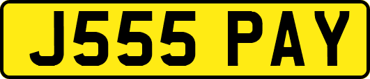 J555PAY
