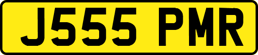 J555PMR