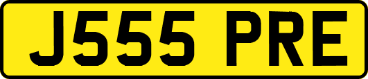 J555PRE