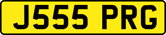 J555PRG