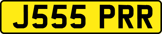 J555PRR
