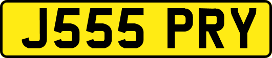 J555PRY