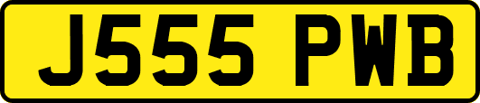 J555PWB