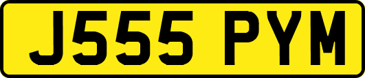 J555PYM