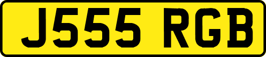 J555RGB