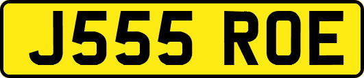 J555ROE