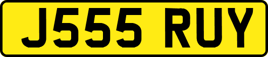 J555RUY