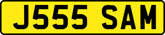 J555SAM