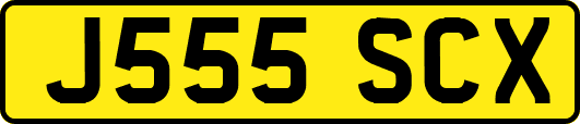 J555SCX