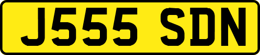 J555SDN