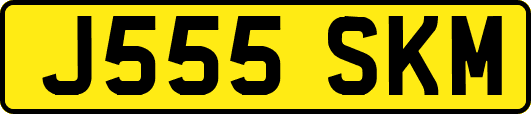 J555SKM