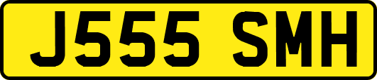 J555SMH