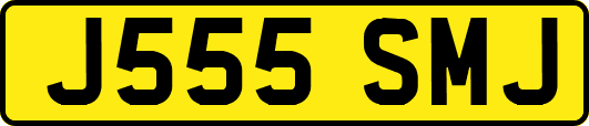J555SMJ