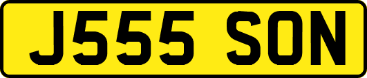 J555SON