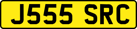 J555SRC