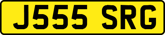 J555SRG