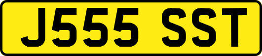 J555SST