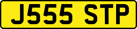 J555STP