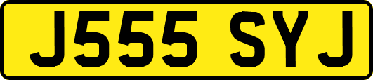 J555SYJ