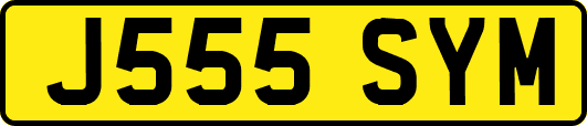 J555SYM